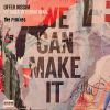 Download track We Can Make It (John Keenan Vs. Sweet Feet Music Mix)