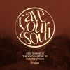 Download track Leave Your Soul (Mikrotakt Remix)