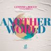 Download track Another World (Extended Mix)