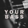 Download track Playing Bass