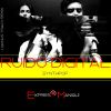 Download track Ruido Digital