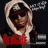 Download track Let It Go (Dope Boy)