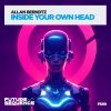 Download track Inside Your Own Head (Extended Mix)