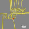 Download track Fuses Blow