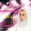 Download track Iqtidae Sirat Mustaqim, Pt. 9