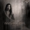 Download track Invisible Girl (Comfort Woman) (Grünberg Remix Instrumental)