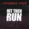 Download track Hit Then Run