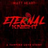 Download track Eternal Knight (Vampire Mix)