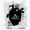 Download track Your Little Clown