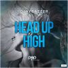 Download track Head Up High (Radio Edit)