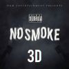 Download track No Smoke (Qwuapo, TG)