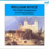 Download track Symphonies (8), Op. 2: Symphony No. 7 In B Flat Major