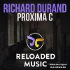 Download track Proxima C (Original Mix)