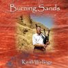 Download track Burning Sands