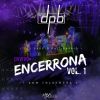 Download track El Gerente