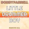 Download track Little Drummer Boy (Remaster 2024)