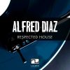 Download track Respected House