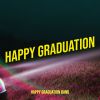 Download track Happy Graduation (Polka Mix)