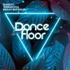 Download track Dance Floor (Instrumental)