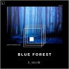 Download track Blue Forest