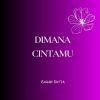 Download track Dimana Cintamu