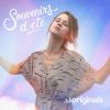 Download track Ain't No Sunshine - Souvenirs D'été