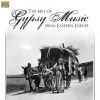 Download track The Singing Gypsies