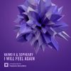 Download track I Will Feel Again (Koller Hardstyle RMX)