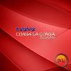 Download track Conga La Conga (Circuito Mix)
