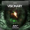 Download track Visionary (Original Mix)