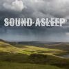 Download track Rain & Wind On The Scottish Highlands, Pt. 13