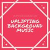 Download track Background Jazz Jams