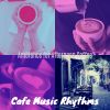 Download track Trio Jazz Soundtrack For Relaxing Cafes