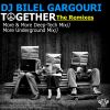 Download track Together (Zonderling Remix)