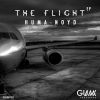 Download track The Flight (Original Mix)