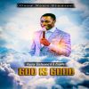 Download track God Is Good