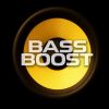 Download track Bass Test Beat