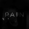 Download track Pain (Sped Up)