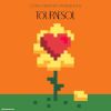 Download track Tournesol