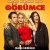 Download track Parlando Di Te (Görümce Orijinal Film Müziği)