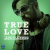 Download track True Love (Radio Edit)