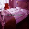 Download track Serene Bed Rest