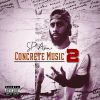 Download track No Comfort Zones