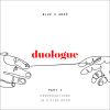 Download track Duologue (Intro)