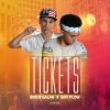 Download track Tickets (BoyFlow)