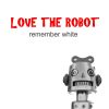 Download track The Robot Song