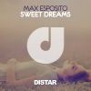 Download track Sweet Dreams (Extended Mix)