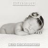 Download track Lullaby And Good Night (Instrumental)