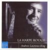 Download track 8. Robert De Visee - Allemande La Royalle