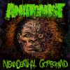 Download track Alpha Caveman